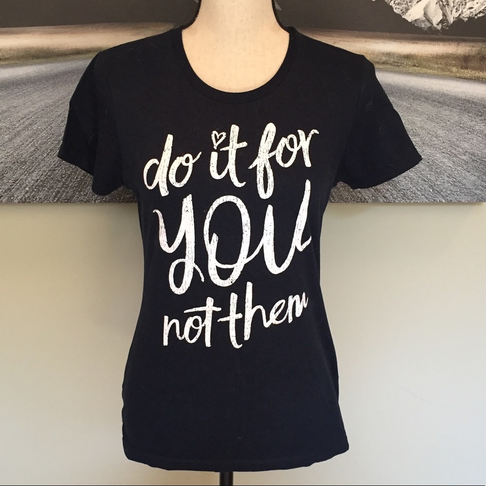 Fun m Tee’s